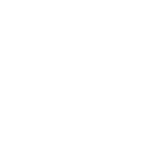 Auberge Godefroy