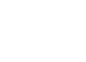 C2 Montréal