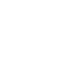 Le Gîte des Passionnés