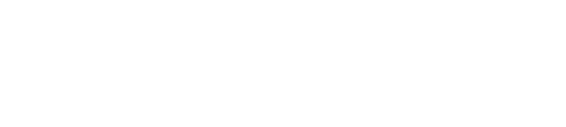 Maison des arts Desjardins Drummondville