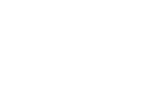 Penega l'agence