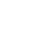 Proprio Direct