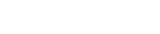 Toast