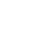 Trio Orange